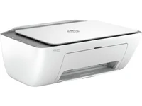 MFD HP DeskJet Ink Advantage 2876 White/Gray, A4 5