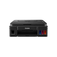 MFD CISS Canon Pixma G2416, Color Printer/Scanner/Copier, A4 2