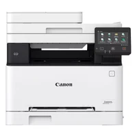 MFD Canon i-Sensys MF655Cdw (3102C008), A4, Color Printer/Copier/Scanner