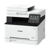 MFD Canon i-Sensys MF655Cdw (3102C008), A4, Color Printer/Copier/Scanner 2