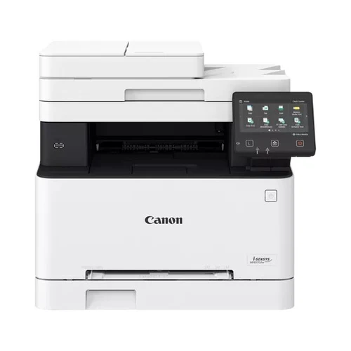 MFD Canon i-Sensys MF651Cw (5158C009), A4, Color Printer/Copier/Scanner
