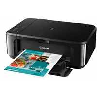 MFD Canon Pixma MG3640S Black, Colour Print/Duplex/Scan/Copier/ Wi-Fi+Cloud Link,  A4 2