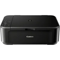 MFD Canon Pixma MG3640S Black, Colour Print/Duplex/Scan/Copier/ Wi-Fi+Cloud Link,  A4 3