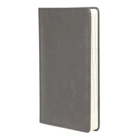 Agendă А5 2026 IDEE Premium Gray 2