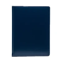 Agendă săptămânală A4 2025 IDEE Standart [Glossy Black] 11
