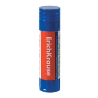 Adeziv solid ErichKrause 8gr