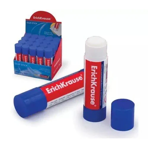 Adeziv solid ErichKrause 15gr