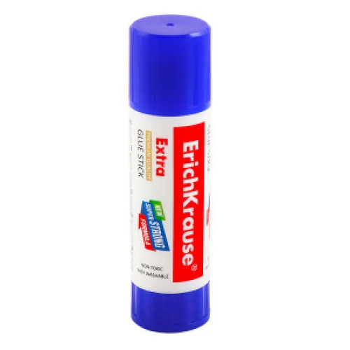 Adeziv solid ErichKrause 21gr
