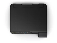 MFD CISS Epson EcoTank L3550 black, Color Printer/Scanner/Copier,Wi-Fi,  A4 5