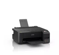 Printer CISS Epson EcoTank L1250 black, color A4 3