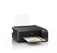 Printer CISS Epson EcoTank L1250 black, color A4 4