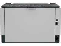 Printer HP LaserJet Tank 1502w, White, A4, 600x600 dpi, up to 22 ppm, 64MB, Up to 25000 pages/month 4