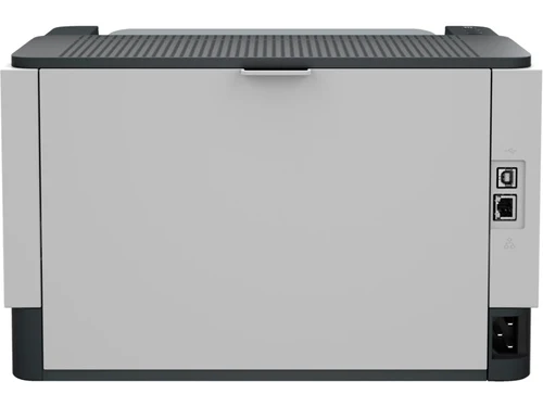Printer HP LaserJet Tank 1502w, White, A4, 600x600 dpi, up to 22 ppm, 64MB, Up to 25000 pages/month