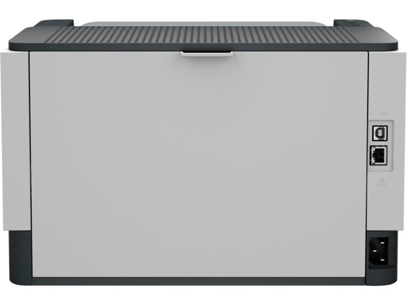 Printer HP LaserJet Tank 1502w, White, A4, 600x600 dpi, up to 22 ppm, 64MB, Up to 25000 pages/month 4