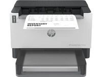 Printer HP LaserJet Tank 1502w, White, A4, 600x600 dpi, up to 22 ppm, 64MB, Up to 25000 pages/month