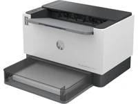 Printer HP LaserJet Tank 1502w, White, A4, 600x600 dpi, up to 22 ppm, 64MB, Up to 25000 pages/month 3