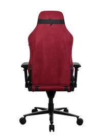 Gaming/Office Chair AROZZI Vernazza SuperSoft Fabric, 5
