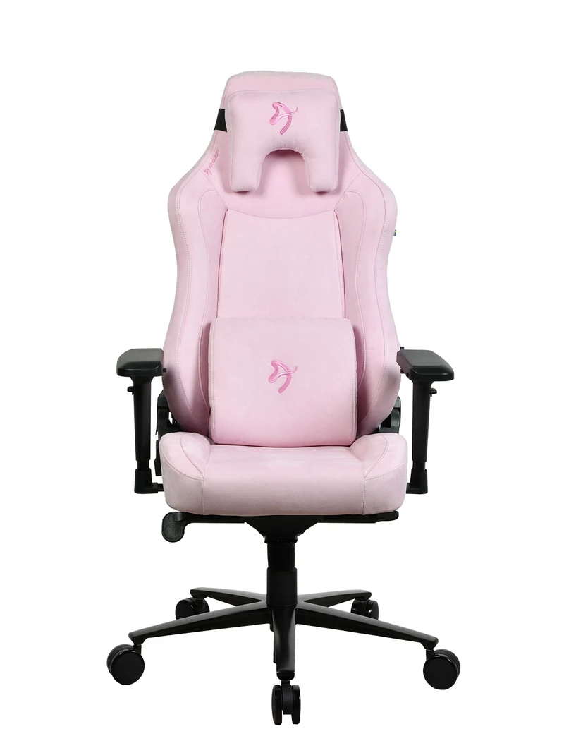 Gaming/Office Chair AROZZI Vernazza SuperSoft Fabric, 10