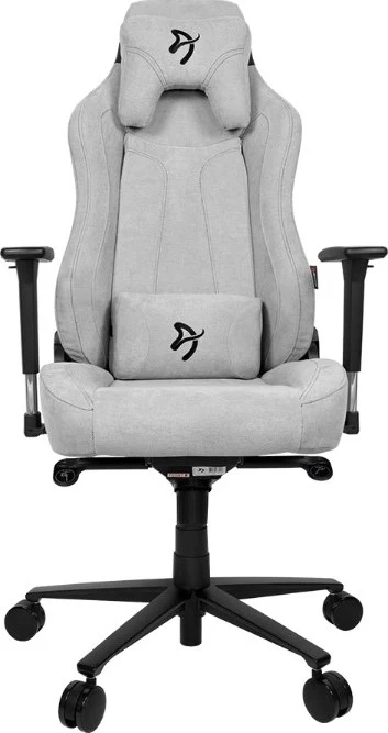 Gaming/Office Chair AROZZI Vernazza SuperSoft Fabric, 6