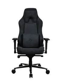 Gaming/Office Chair AROZZI Vernazza SuperSoft Fabric, 12