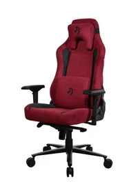 Gaming/Office Chair AROZZI Vernazza SuperSoft Fabric
