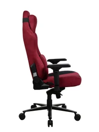 Gaming/Office Chair AROZZI Vernazza SuperSoft Fabric 4