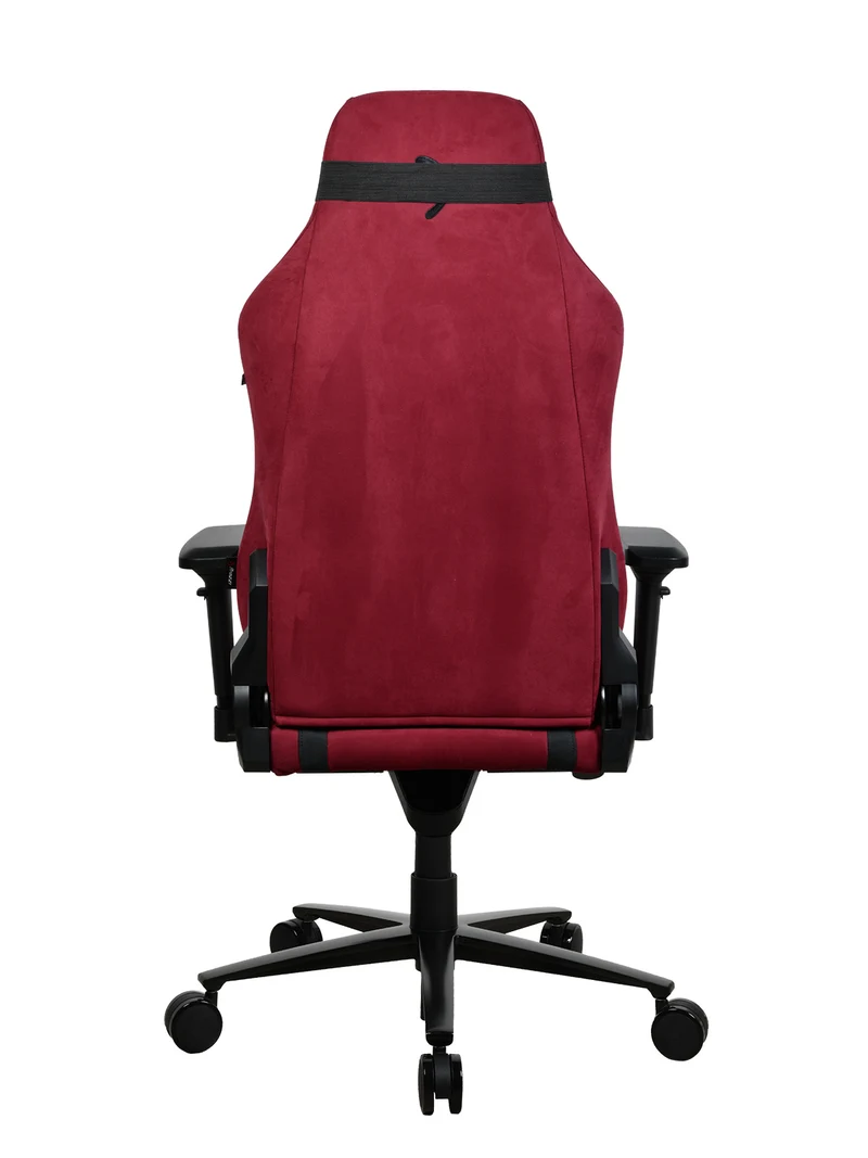 Gaming/Office Chair AROZZI Vernazza SuperSoft Fabric 5