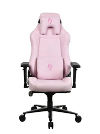 Gaming/Office Chair AROZZI Vernazza SuperSoft Fabric 10