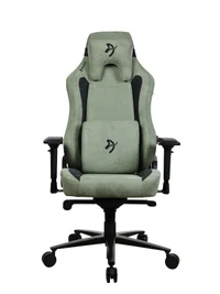 Gaming/Office Chair AROZZI Vernazza SuperSoft Fabric 8