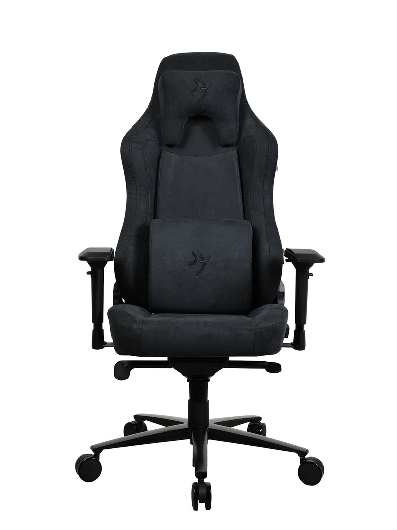 Gaming/Office Chair AROZZI Vernazza SuperSoft Fabric 12