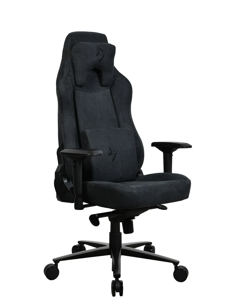 Gaming/Office Chair AROZZI Vernazza SuperSoft Fabric 13