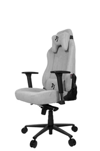 Gaming/Office Chair AROZZI Vernazza SuperSoft Fabric 7