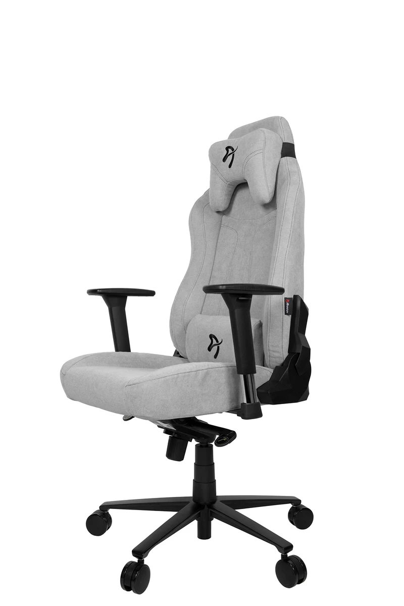 Gaming/Office Chair AROZZI Vernazza SuperSoft Fabric 7