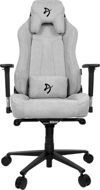 Gaming/Office Chair AROZZI Vernazza SuperSoft Fabric 6