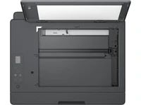 MFD CISS HP Smart Tank 581 A4, Grey/Grey, Colour Print/Scan/Copier/Wi-Fi 4