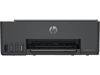 MFD CISS HP Smart Tank 581 A4, Grey/Grey, Colour Print/Scan/Copier/Wi-Fi