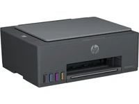 MFD CISS HP Smart Tank 581 A4, Grey/Grey, Colour Print/Scan/Copier/Wi-Fi 3