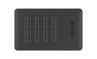 5” External HDD 1.0TB (USB3.0/USB-C) Verbatim ”Store 'n' Go with Keypad Access”, Black