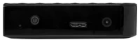 3.5” External HDD 4.0TB (USB3.0) Verbatim ”Store 'n' Save”, Black 3