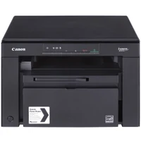 MFD Canon i-Sensys MF3010, Mono Printer/Copier/Color Scanner, A4, 18 ppm