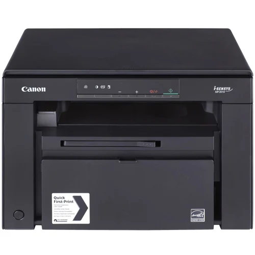 MFD Canon i-Sensys MF3010, Mono Printer/Copier/Color Scanner, A4, 18 ppm