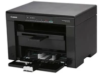 MFD Canon i-Sensys MF3010, Mono Printer/Copier/Color Scanner, A4, 18 ppm 2