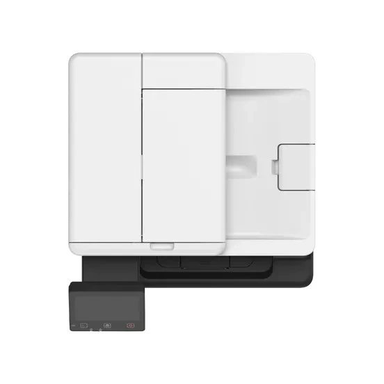 MFD Canon i-Sensys MF461DW, Mono Printer/DADF/Duplex/Scanner/,Net,WiFi, A4 4