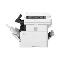 MFD Canon i-Sensys MF461DW, Mono Printer/DADF/Duplex/Scanner/,Net,WiFi, A4 5