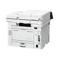 MFD Canon i-Sensys MF461DW, Mono Printer/DADF/Duplex/Scanner/,Net,WiFi, A4 6