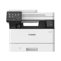 MFD Canon i-Sensys MF461DW, Mono Printer/DADF/Duplex/Scanner/,Net,WiFi, A4