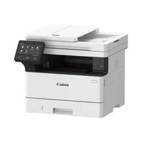 MFD Canon i-Sensys MF461DW, Mono Printer/DADF/Duplex/Scanner/,Net,WiFi, A4 2