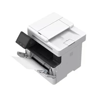MFD Canon i-Sensys MF461DW, Mono Printer/DADF/Duplex/Scanner/,Net,WiFi, A4 3