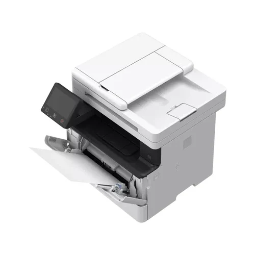 MFD Canon i-Sensys MF461DW, Mono Printer/DADF/Duplex/Scanner/,Net,WiFi, A4