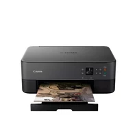 Многофункциональный принтер Canon Pixma TS5340a ,  Цветной принтер /Сканер/Копир/Duplex/Wi-Fi, A4